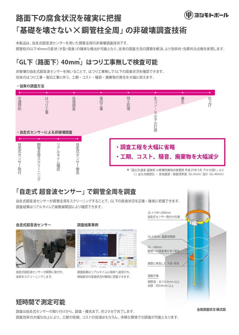 180926 非破壊検査調査業務リーフレット（センサー隠し、YE窓口へ変更）_page-0001.jpg