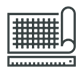 設計・開発